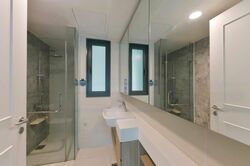 The Lakefront Residences (D22), Condominium #425548971